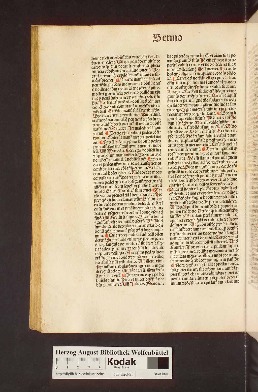 http://diglib.hab.de/inkunabeln/505-theol-2f/00190.jpg