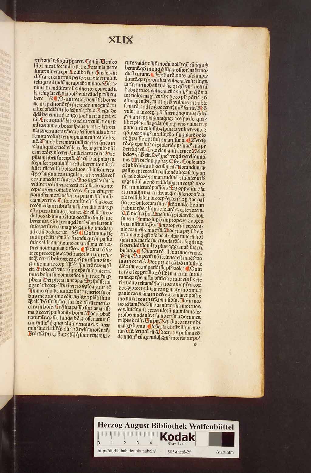 http://diglib.hab.de/inkunabeln/505-theol-2f/00191.jpg