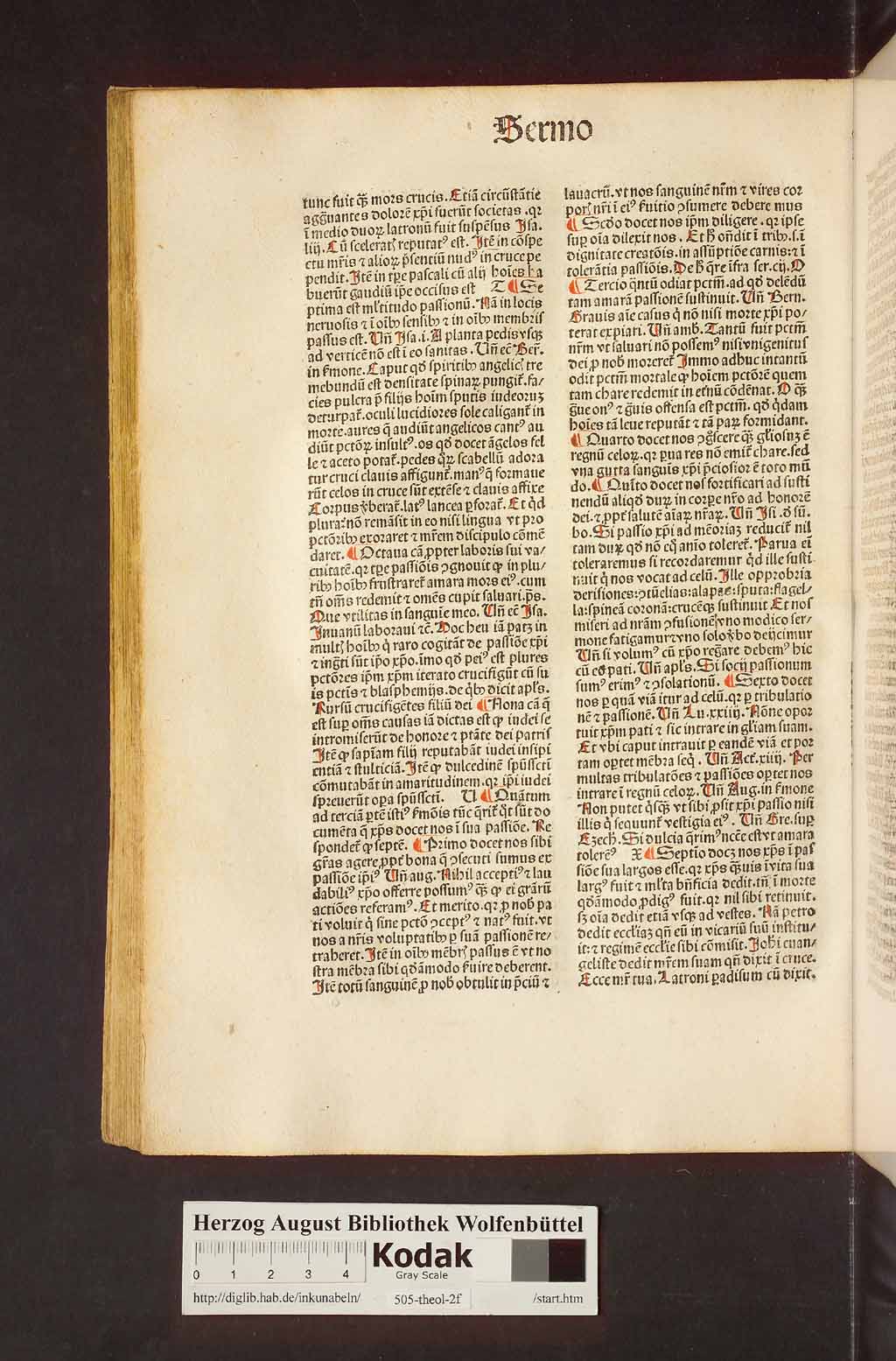 http://diglib.hab.de/inkunabeln/505-theol-2f/00192.jpg