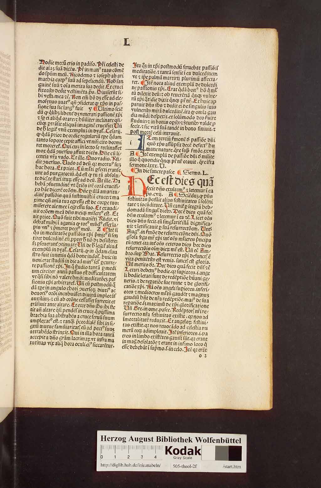 http://diglib.hab.de/inkunabeln/505-theol-2f/00193.jpg