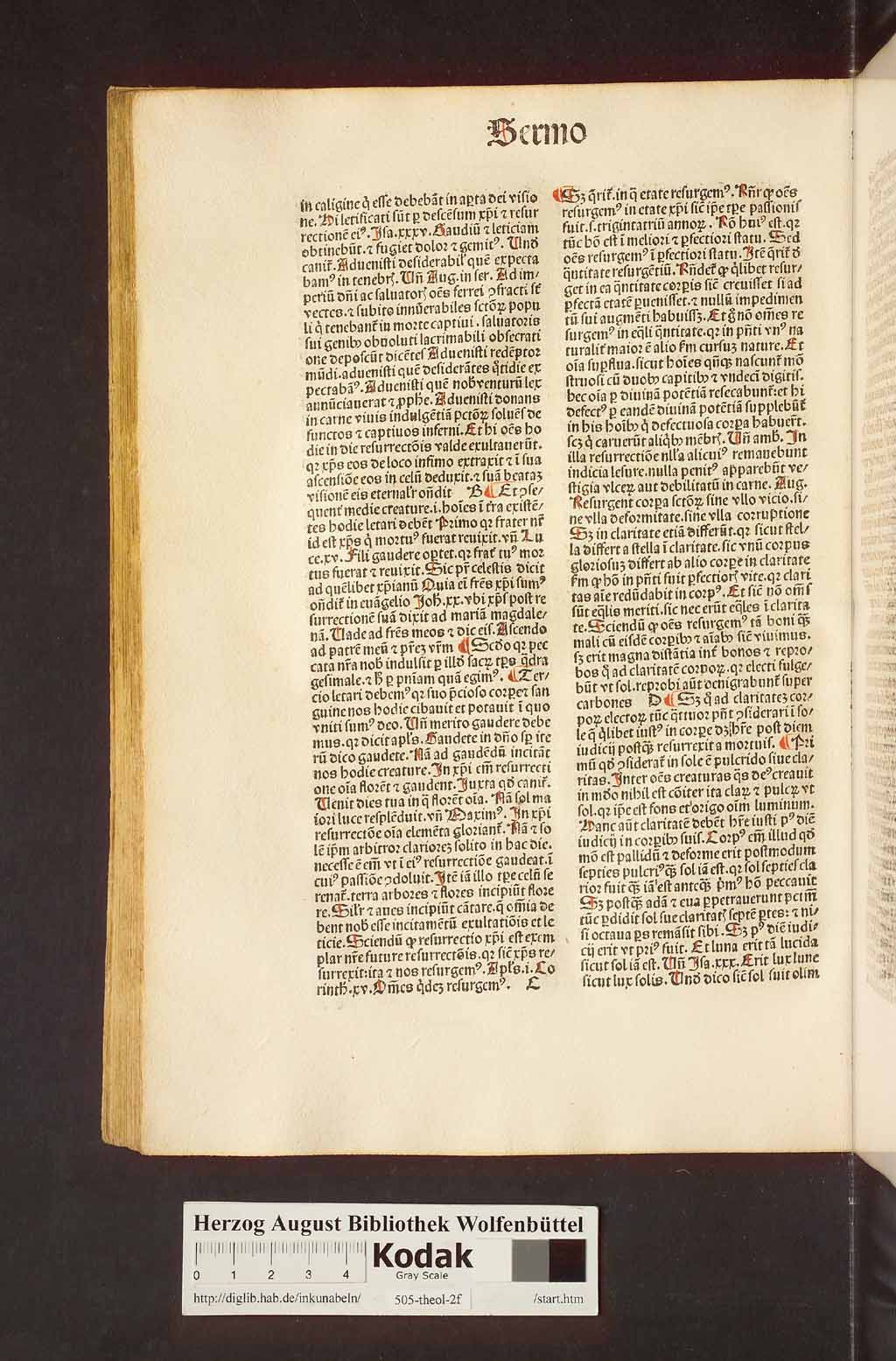 http://diglib.hab.de/inkunabeln/505-theol-2f/00194.jpg