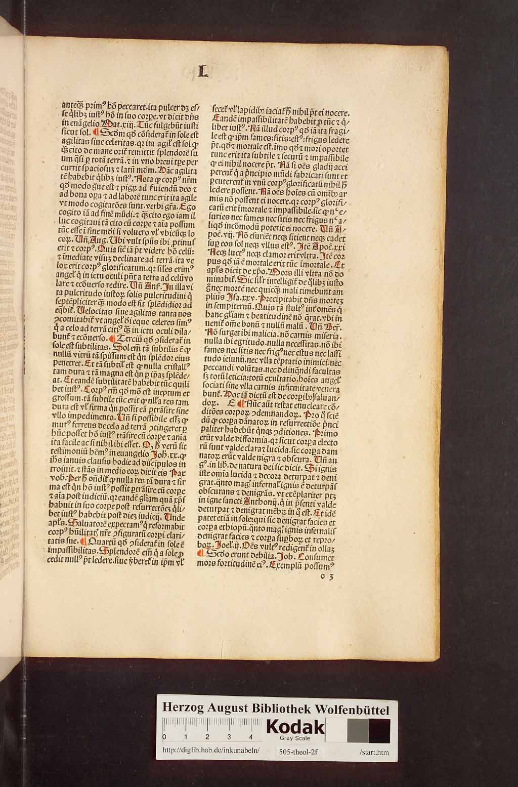 http://diglib.hab.de/inkunabeln/505-theol-2f/00195.jpg
