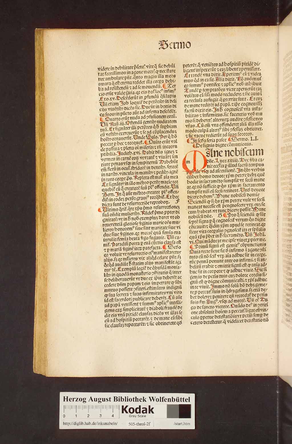 http://diglib.hab.de/inkunabeln/505-theol-2f/00196.jpg