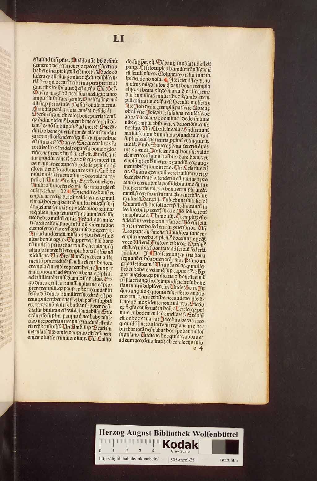 http://diglib.hab.de/inkunabeln/505-theol-2f/00197.jpg