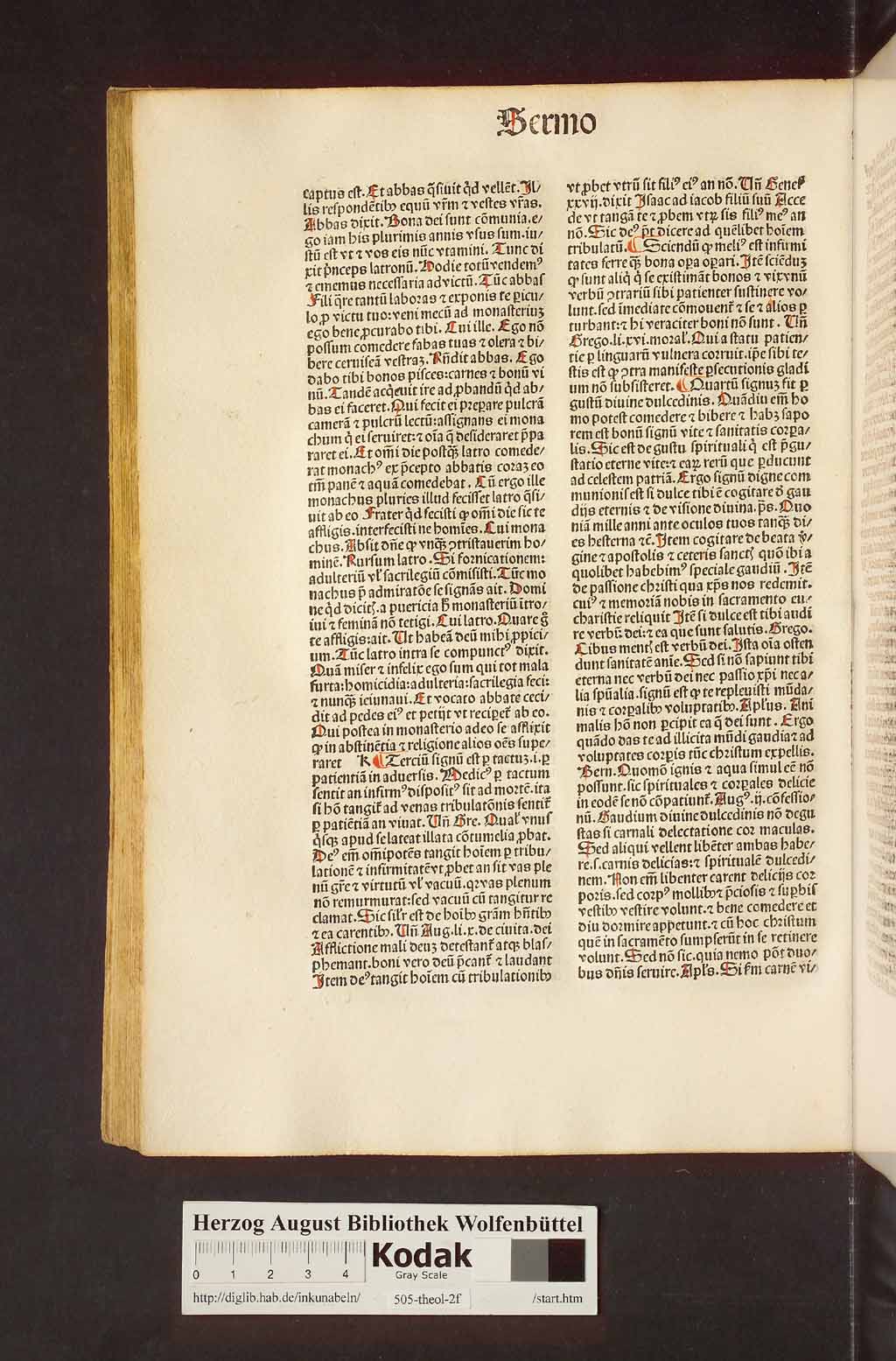 http://diglib.hab.de/inkunabeln/505-theol-2f/00198.jpg