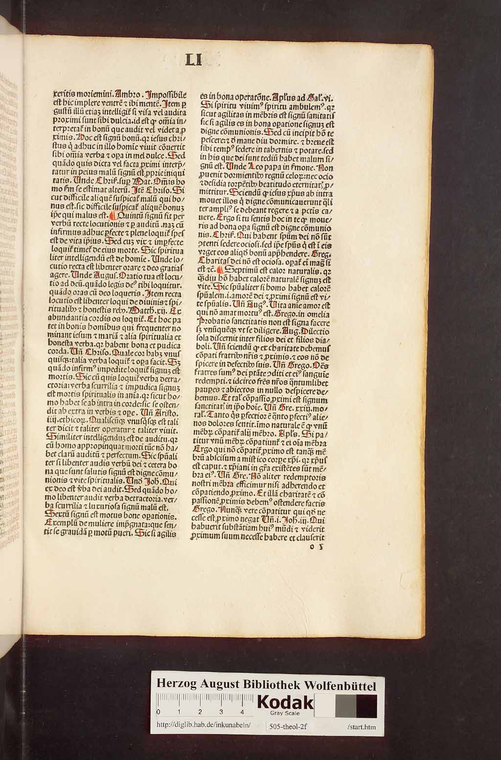 http://diglib.hab.de/inkunabeln/505-theol-2f/00199.jpg