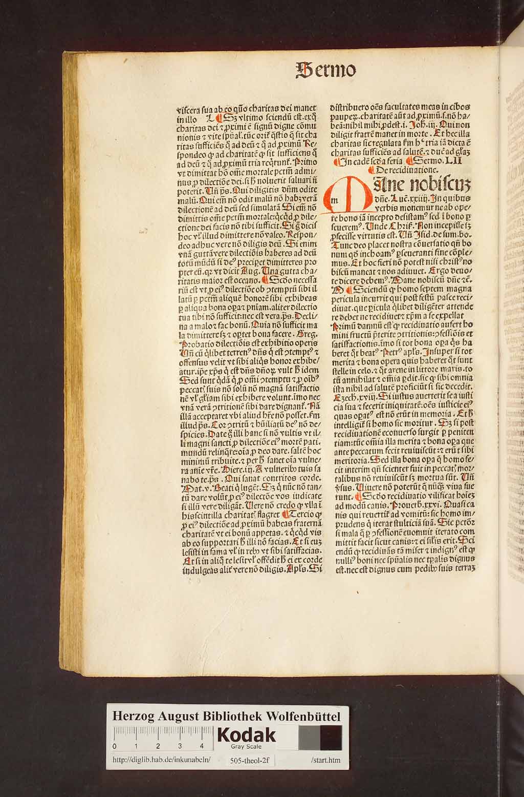 http://diglib.hab.de/inkunabeln/505-theol-2f/00200.jpg