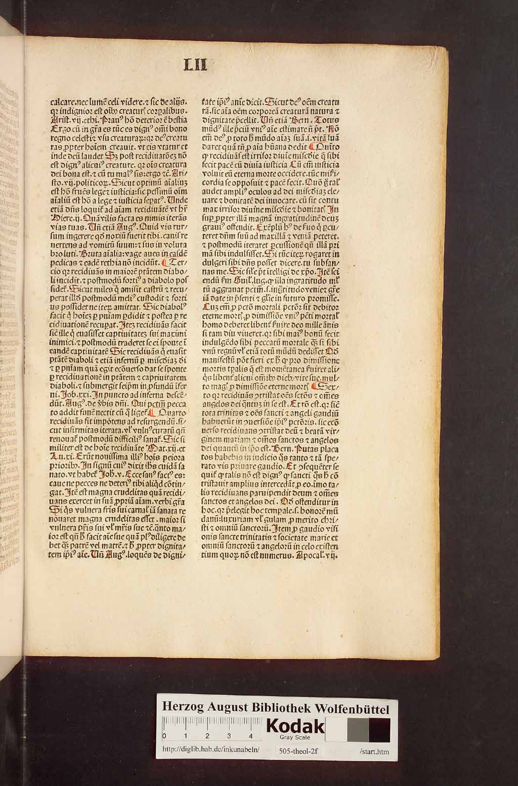 http://diglib.hab.de/inkunabeln/505-theol-2f/00201.jpg