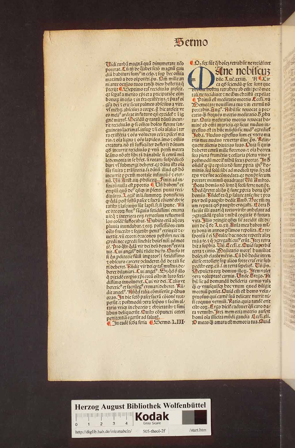 http://diglib.hab.de/inkunabeln/505-theol-2f/00202.jpg
