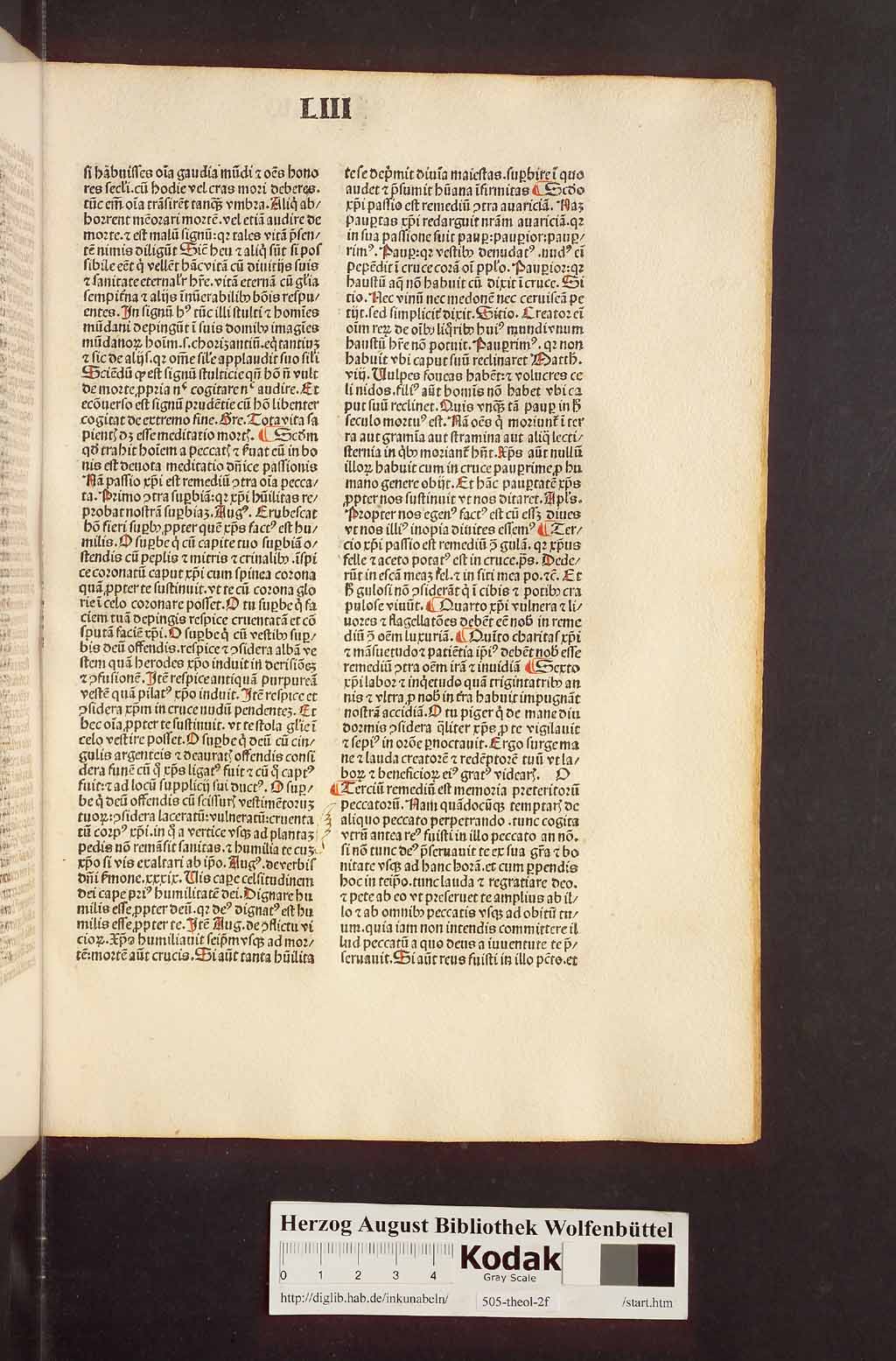 http://diglib.hab.de/inkunabeln/505-theol-2f/00203.jpg