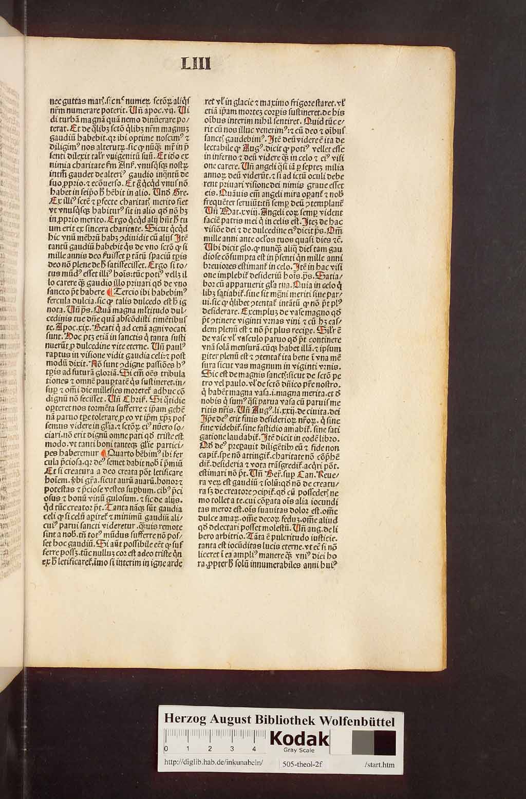 http://diglib.hab.de/inkunabeln/505-theol-2f/00205.jpg