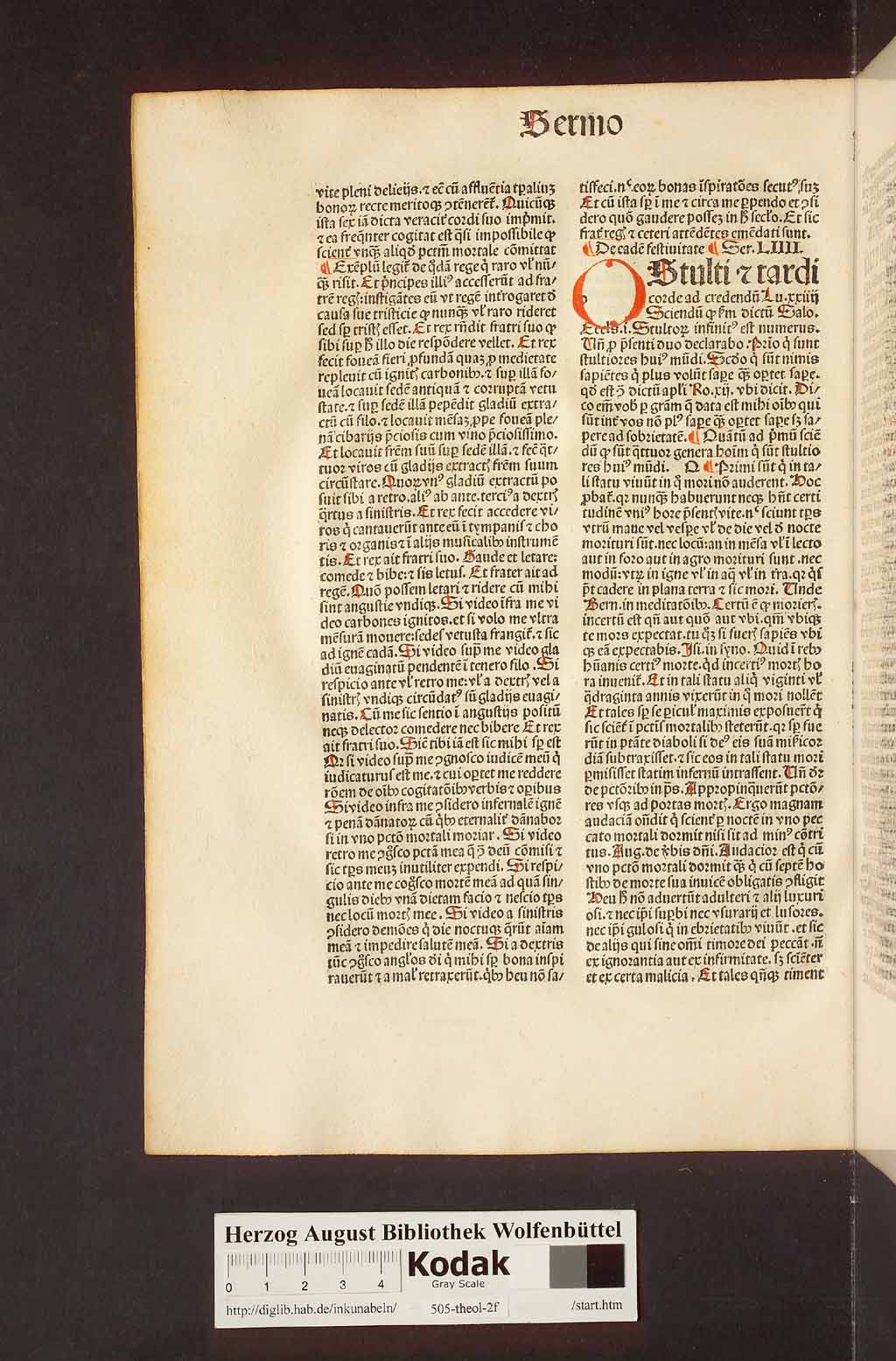 http://diglib.hab.de/inkunabeln/505-theol-2f/00206.jpg