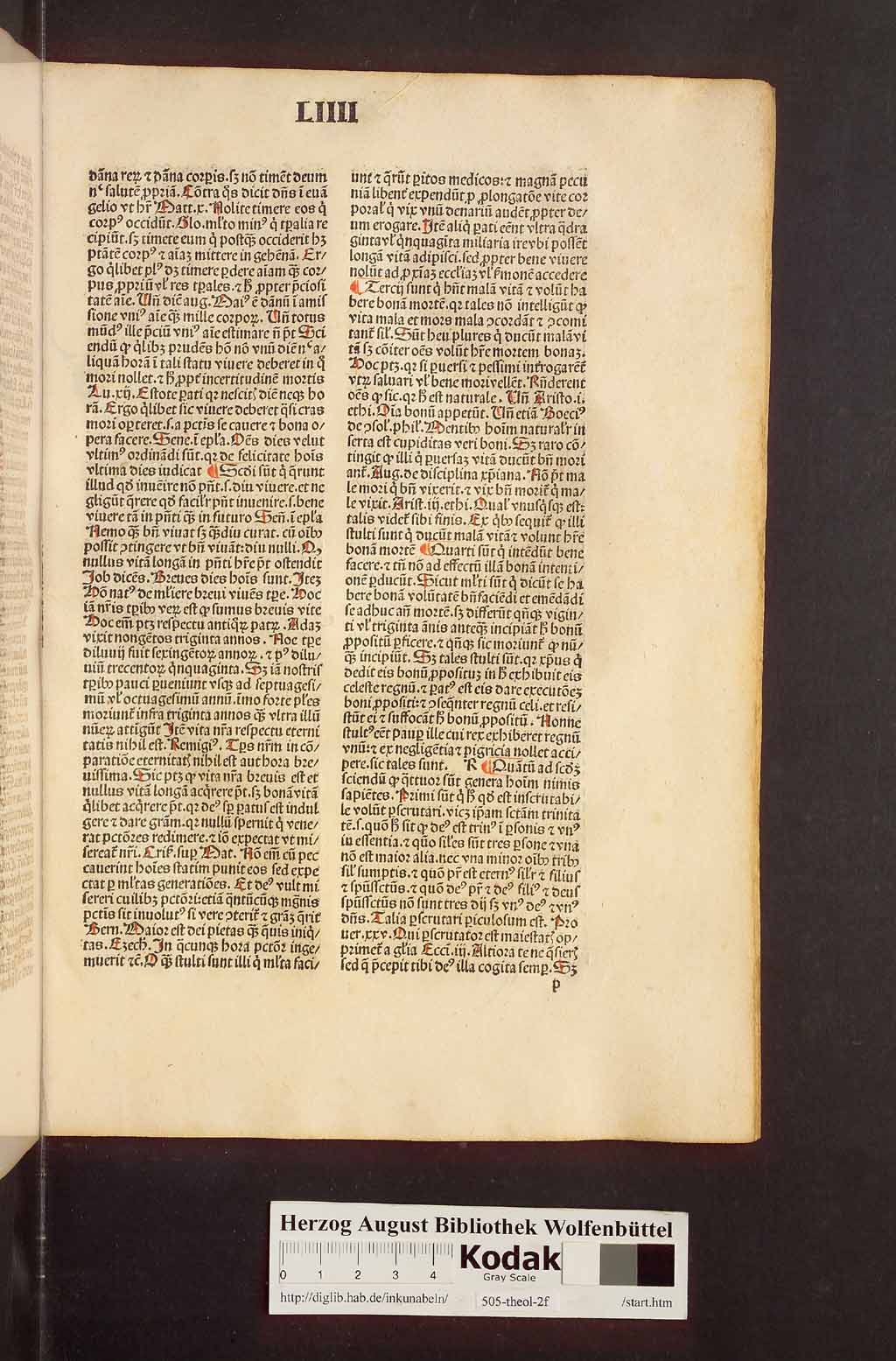 http://diglib.hab.de/inkunabeln/505-theol-2f/00207.jpg
