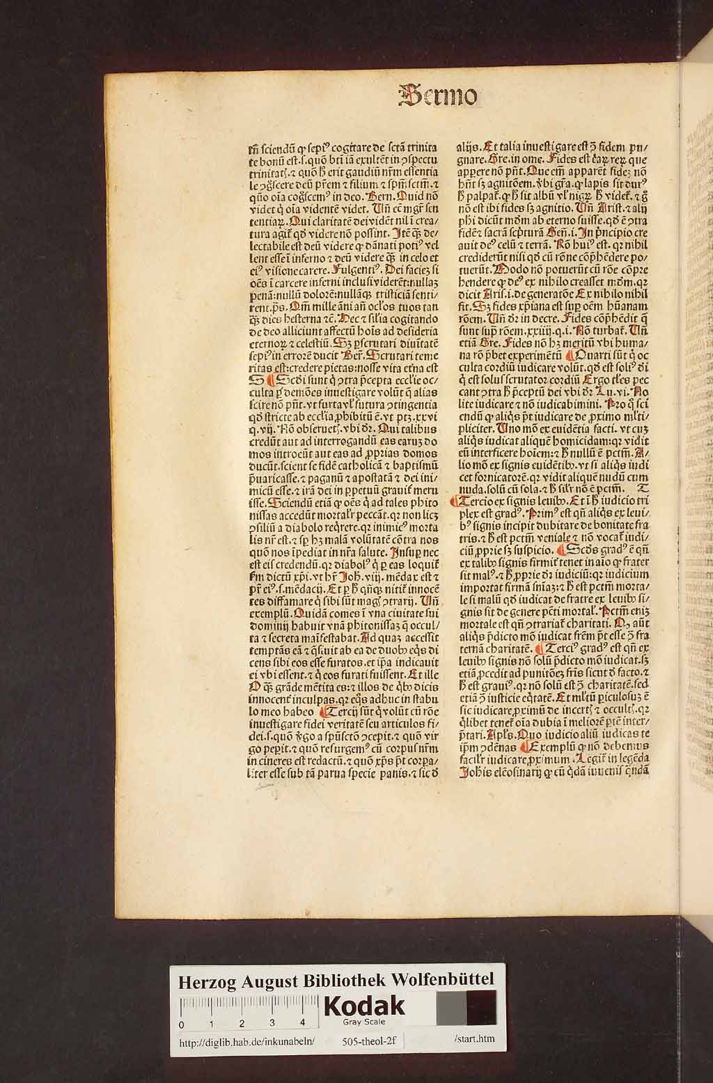 http://diglib.hab.de/inkunabeln/505-theol-2f/00208.jpg