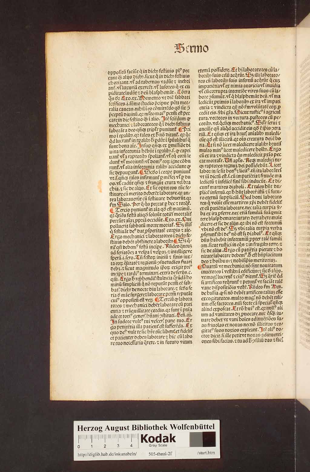 http://diglib.hab.de/inkunabeln/505-theol-2f/00210.jpg