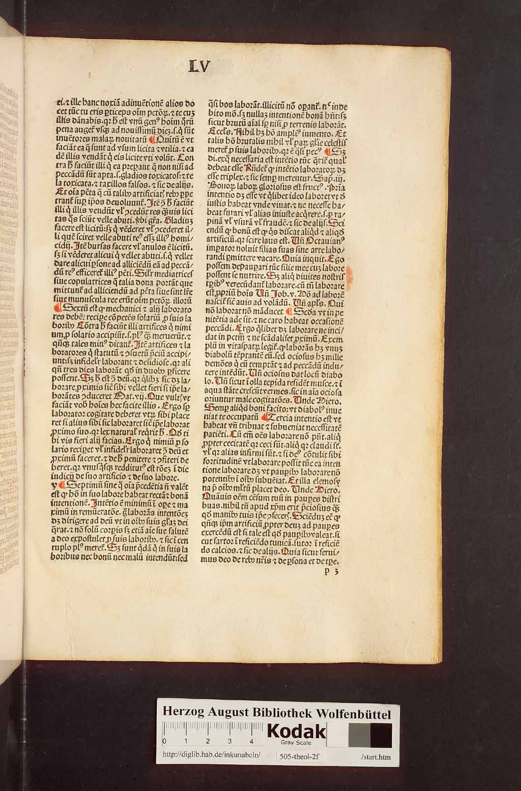 http://diglib.hab.de/inkunabeln/505-theol-2f/00211.jpg