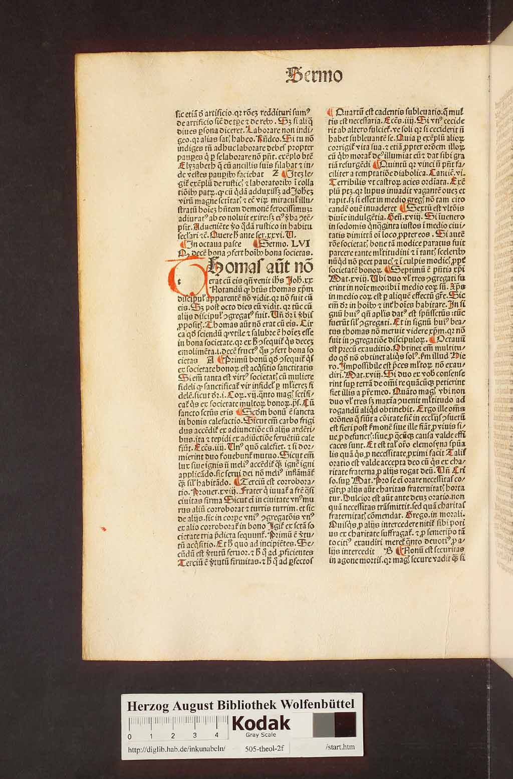 http://diglib.hab.de/inkunabeln/505-theol-2f/00212.jpg