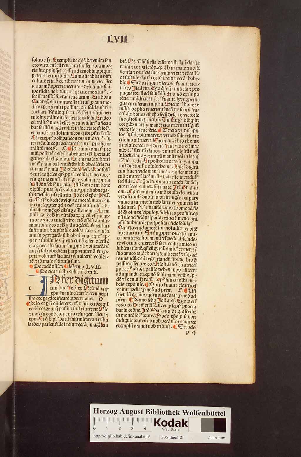 http://diglib.hab.de/inkunabeln/505-theol-2f/00213.jpg
