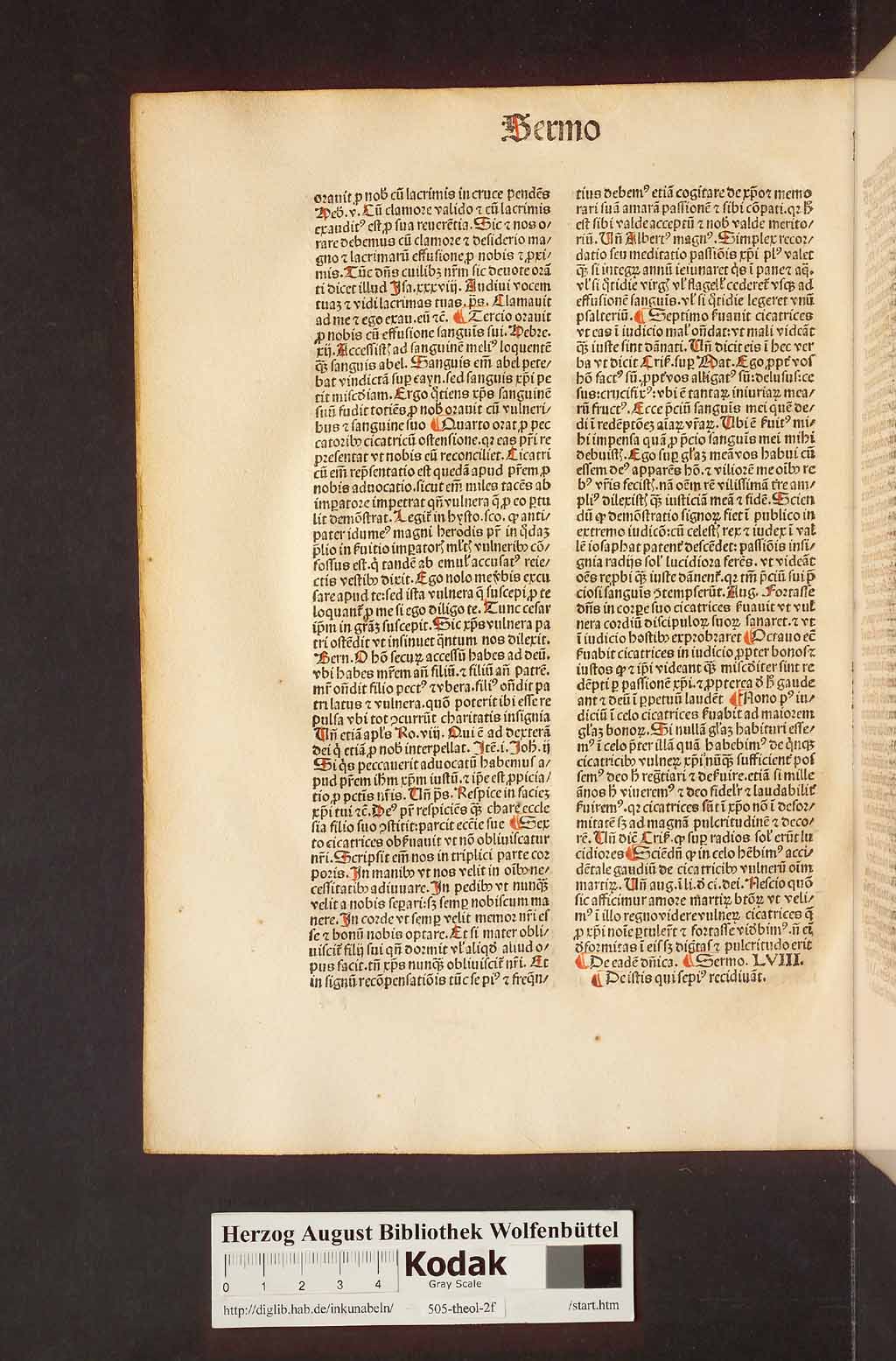http://diglib.hab.de/inkunabeln/505-theol-2f/00214.jpg
