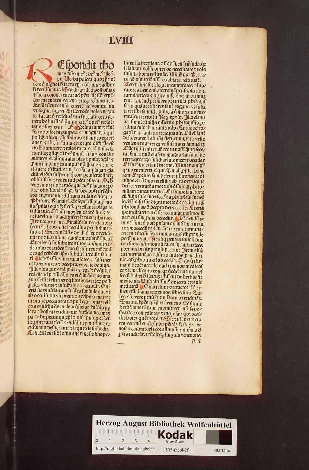 http://diglib.hab.de/inkunabeln/505-theol-2f/00215.jpg