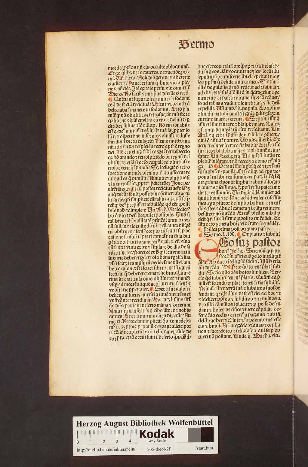 http://diglib.hab.de/inkunabeln/505-theol-2f/00216.jpg