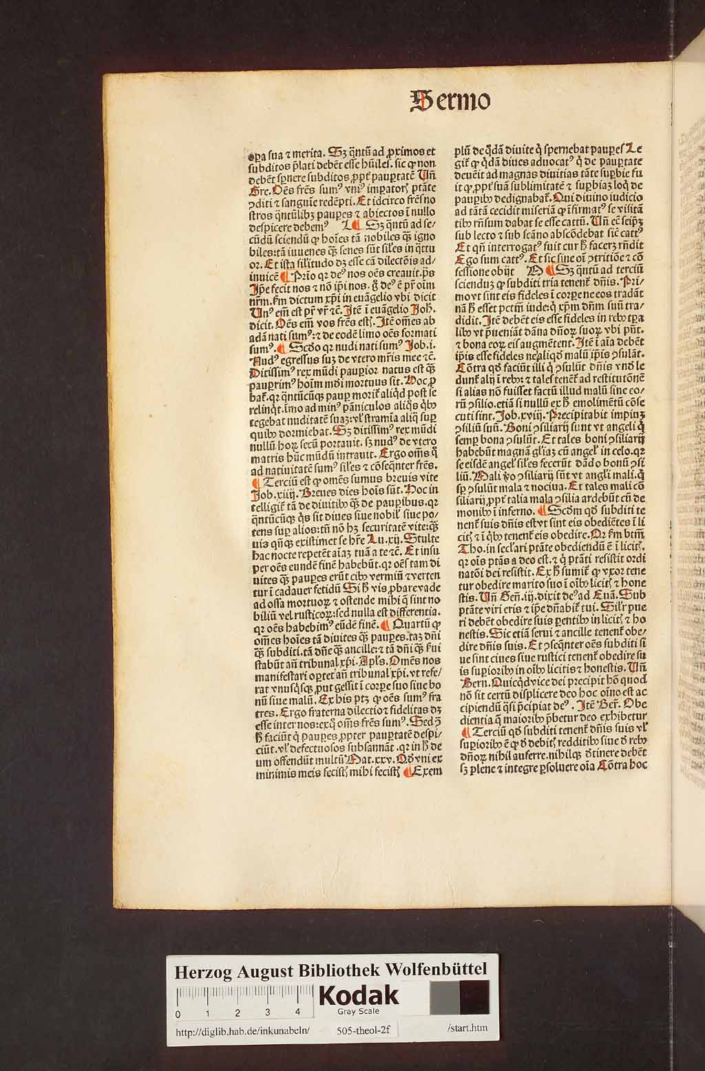 http://diglib.hab.de/inkunabeln/505-theol-2f/00218.jpg