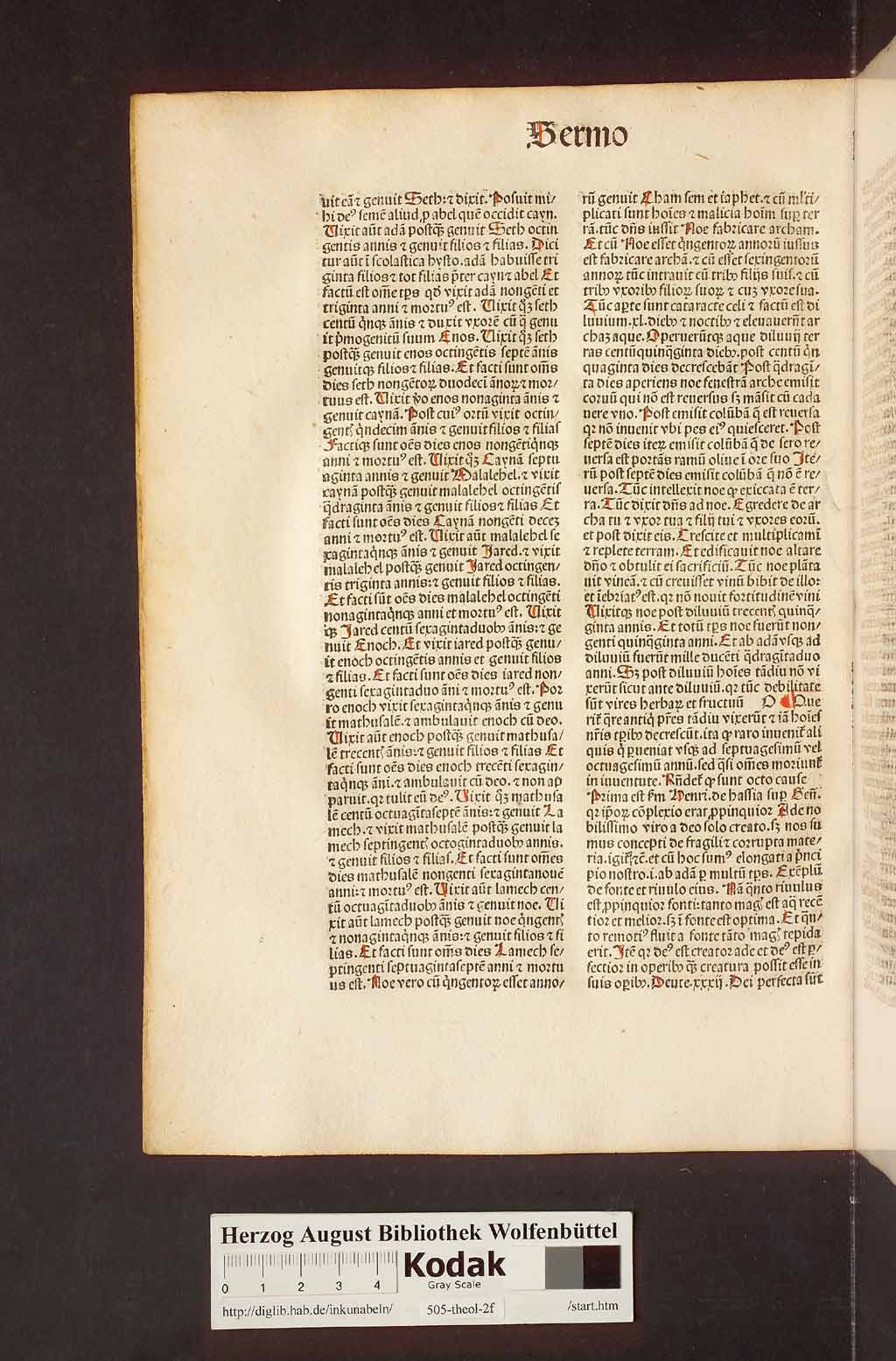http://diglib.hab.de/inkunabeln/505-theol-2f/00220.jpg