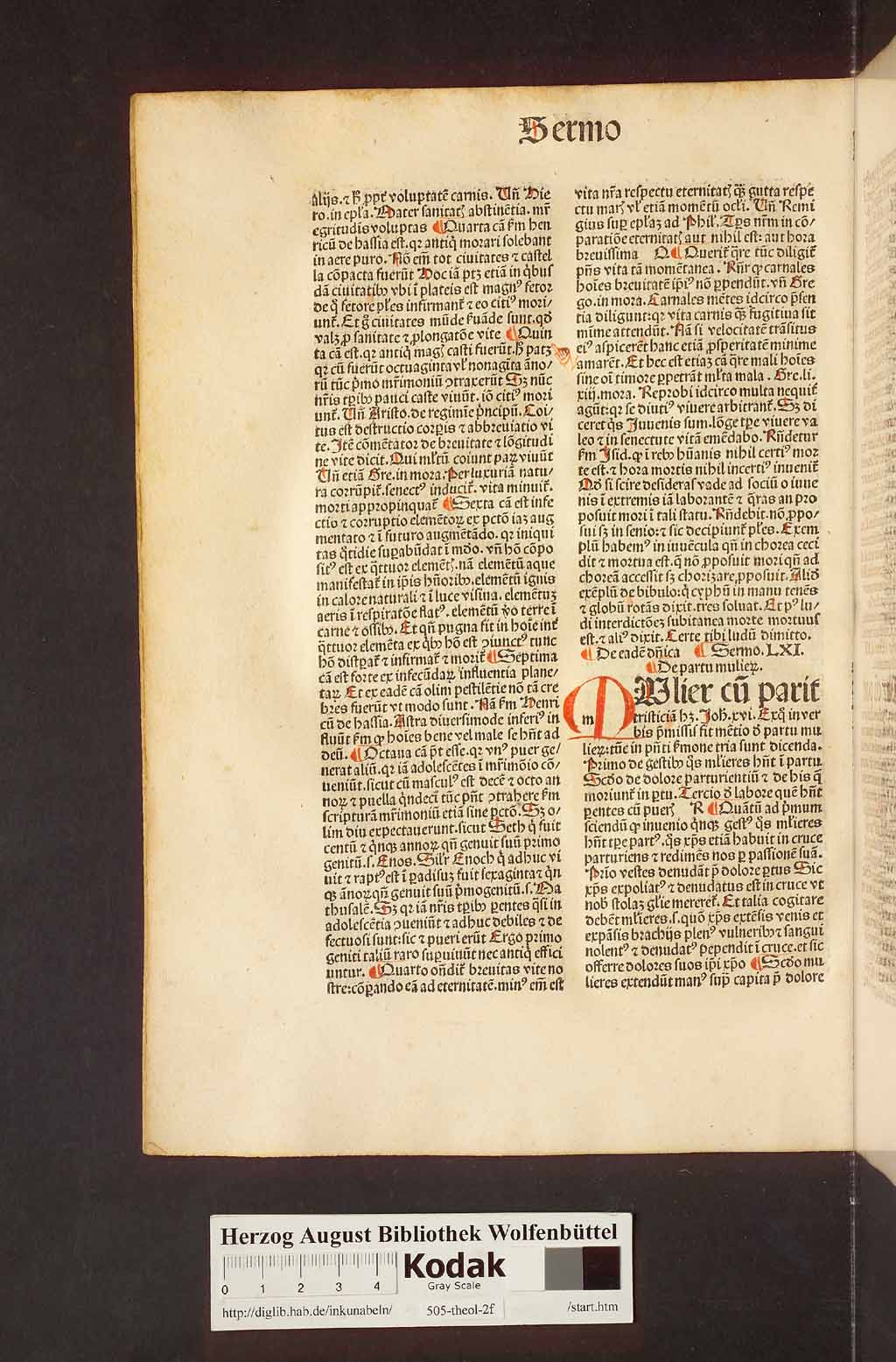 http://diglib.hab.de/inkunabeln/505-theol-2f/00222.jpg