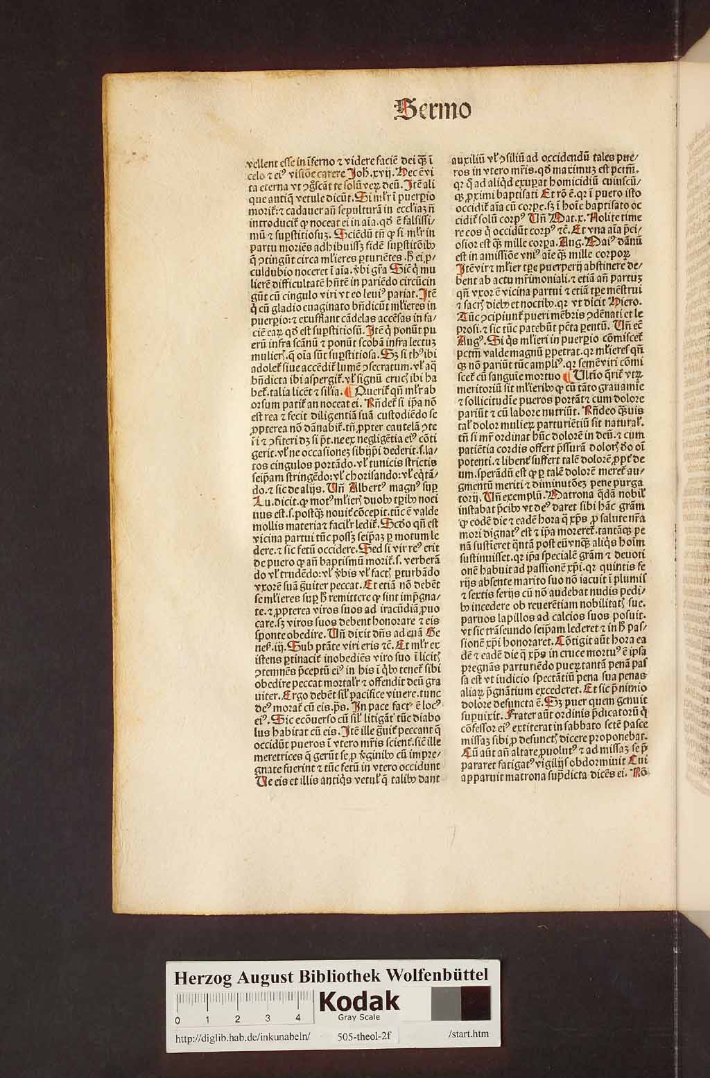 http://diglib.hab.de/inkunabeln/505-theol-2f/00224.jpg