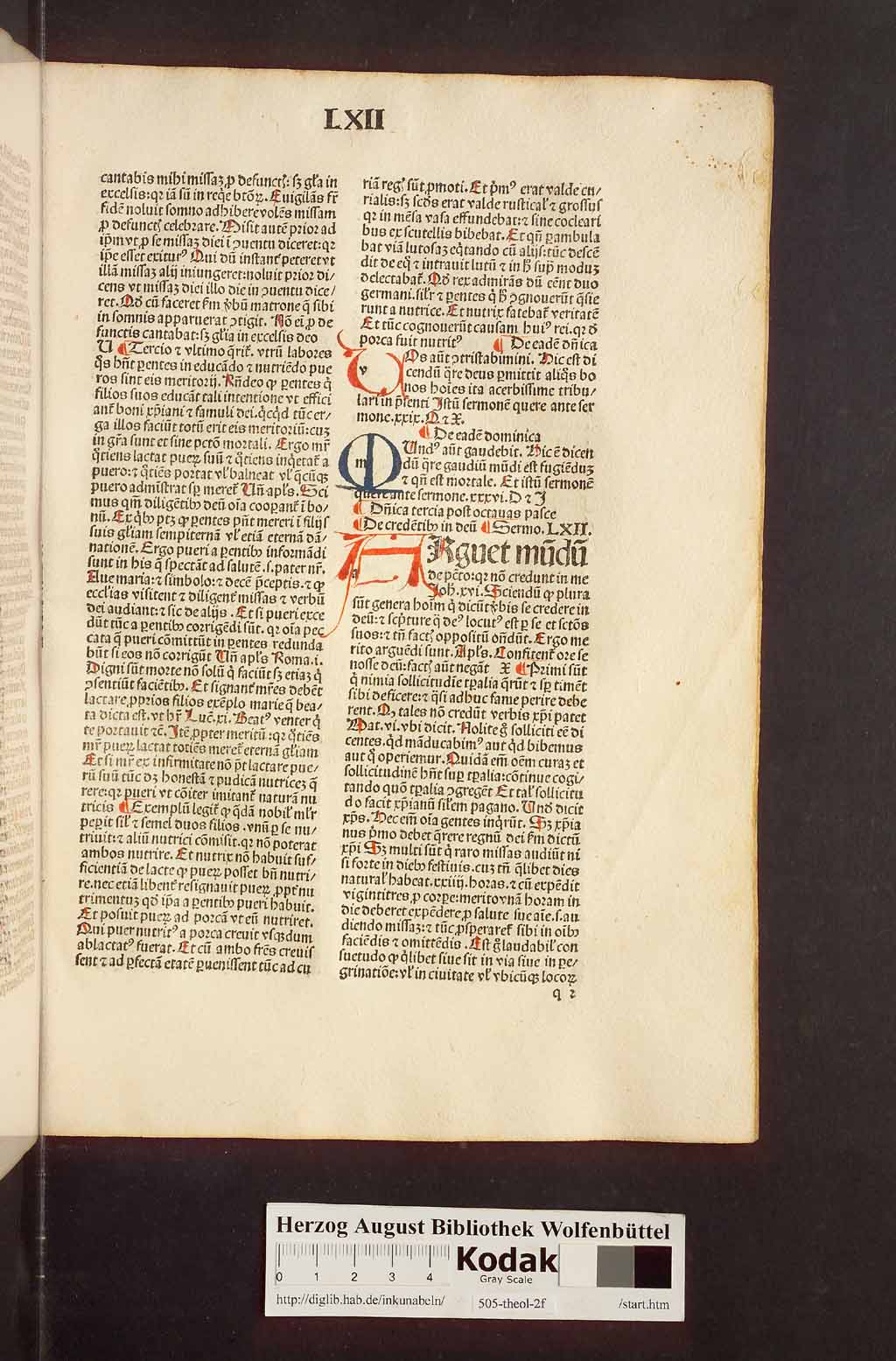 http://diglib.hab.de/inkunabeln/505-theol-2f/00225.jpg