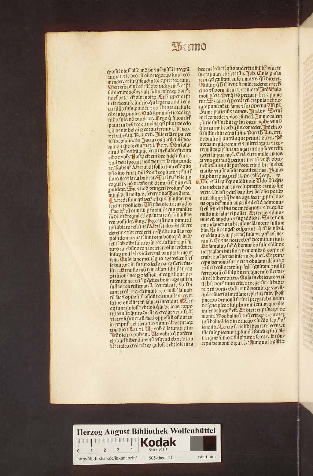 http://diglib.hab.de/inkunabeln/505-theol-2f/00226.jpg