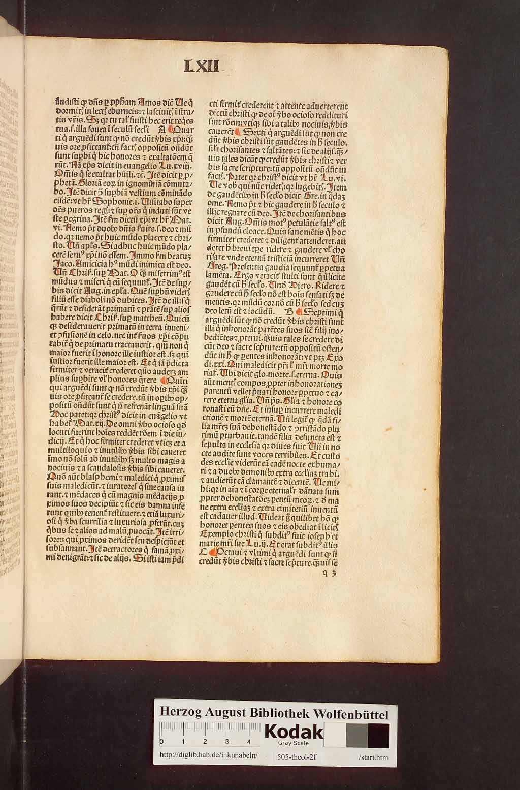 http://diglib.hab.de/inkunabeln/505-theol-2f/00227.jpg