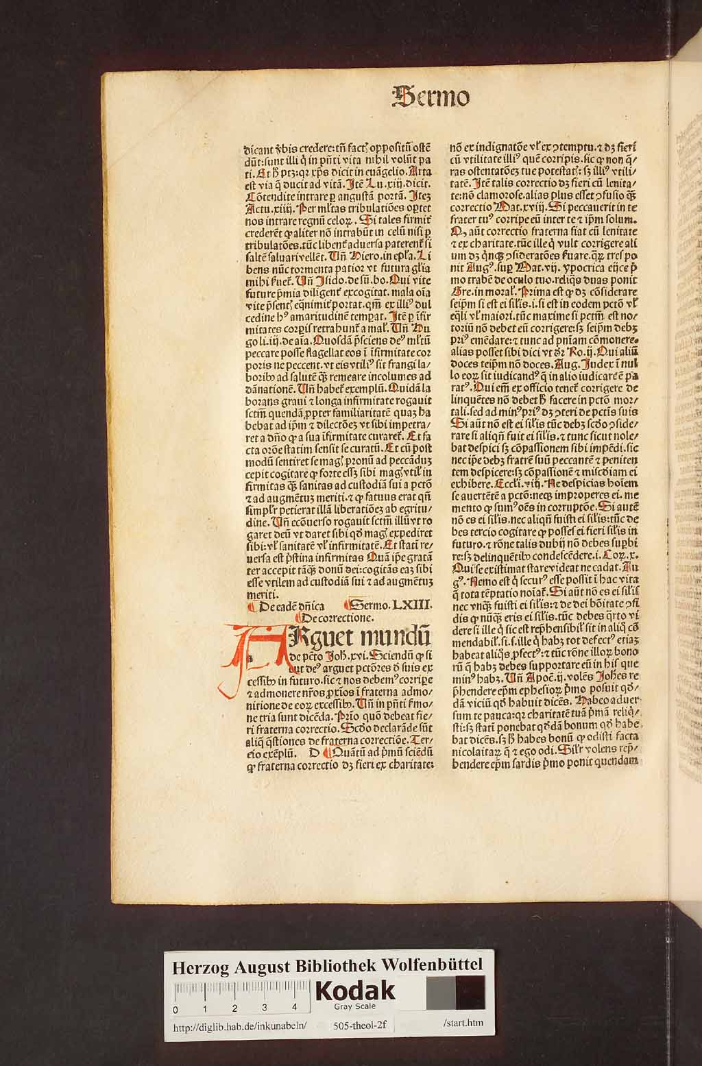 http://diglib.hab.de/inkunabeln/505-theol-2f/00228.jpg