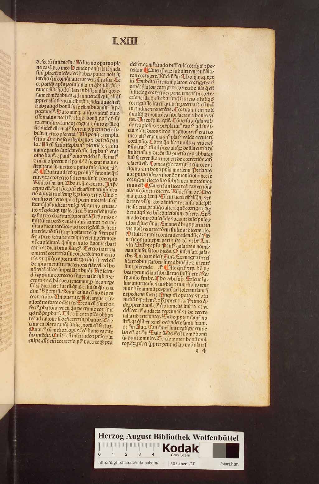 http://diglib.hab.de/inkunabeln/505-theol-2f/00229.jpg