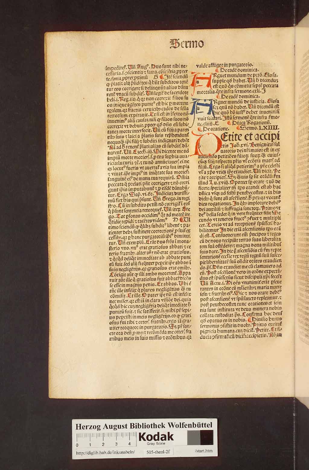 http://diglib.hab.de/inkunabeln/505-theol-2f/00230.jpg