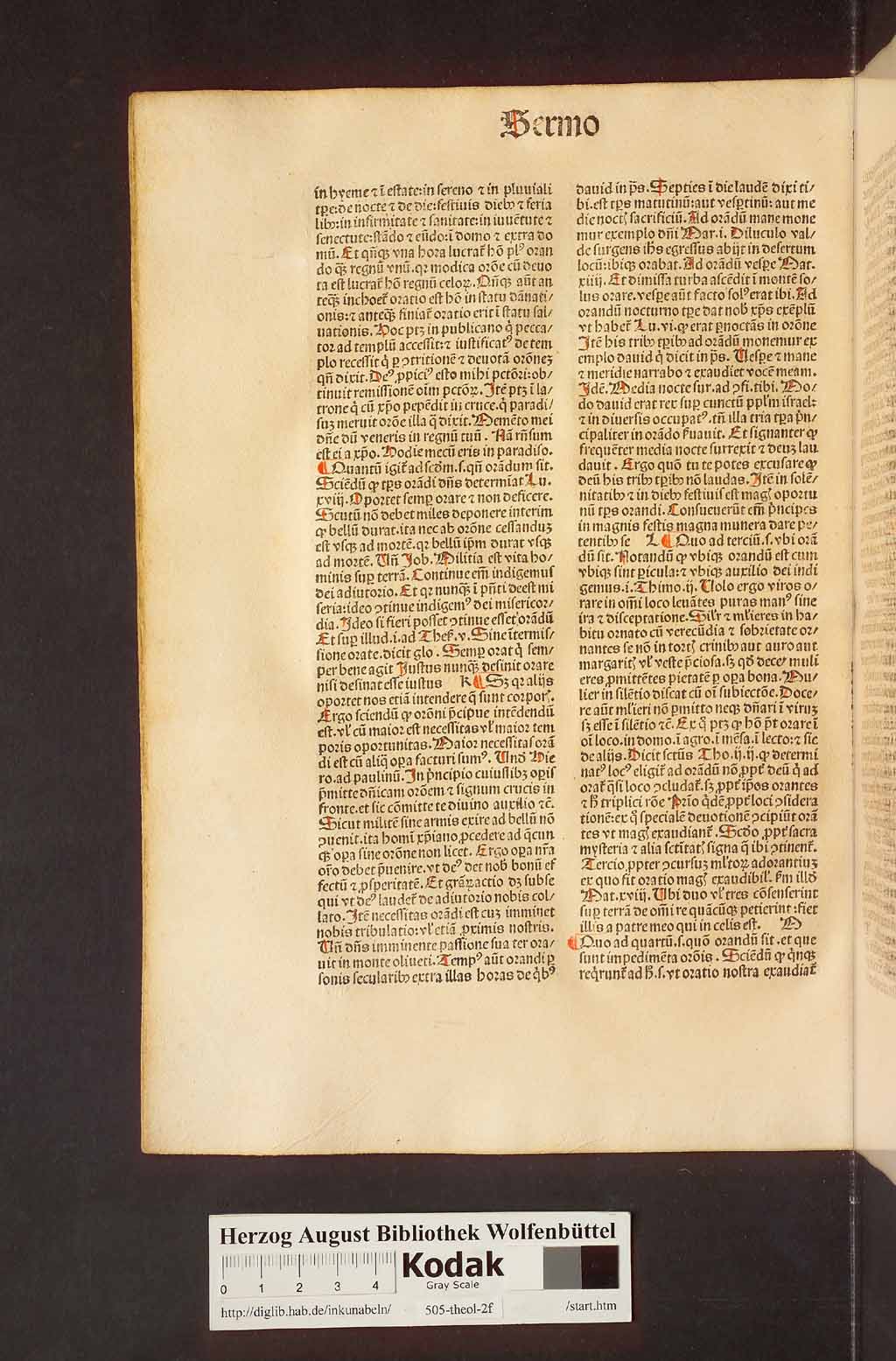 http://diglib.hab.de/inkunabeln/505-theol-2f/00232.jpg