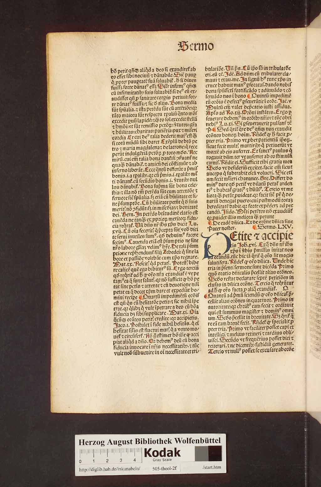 http://diglib.hab.de/inkunabeln/505-theol-2f/00234.jpg