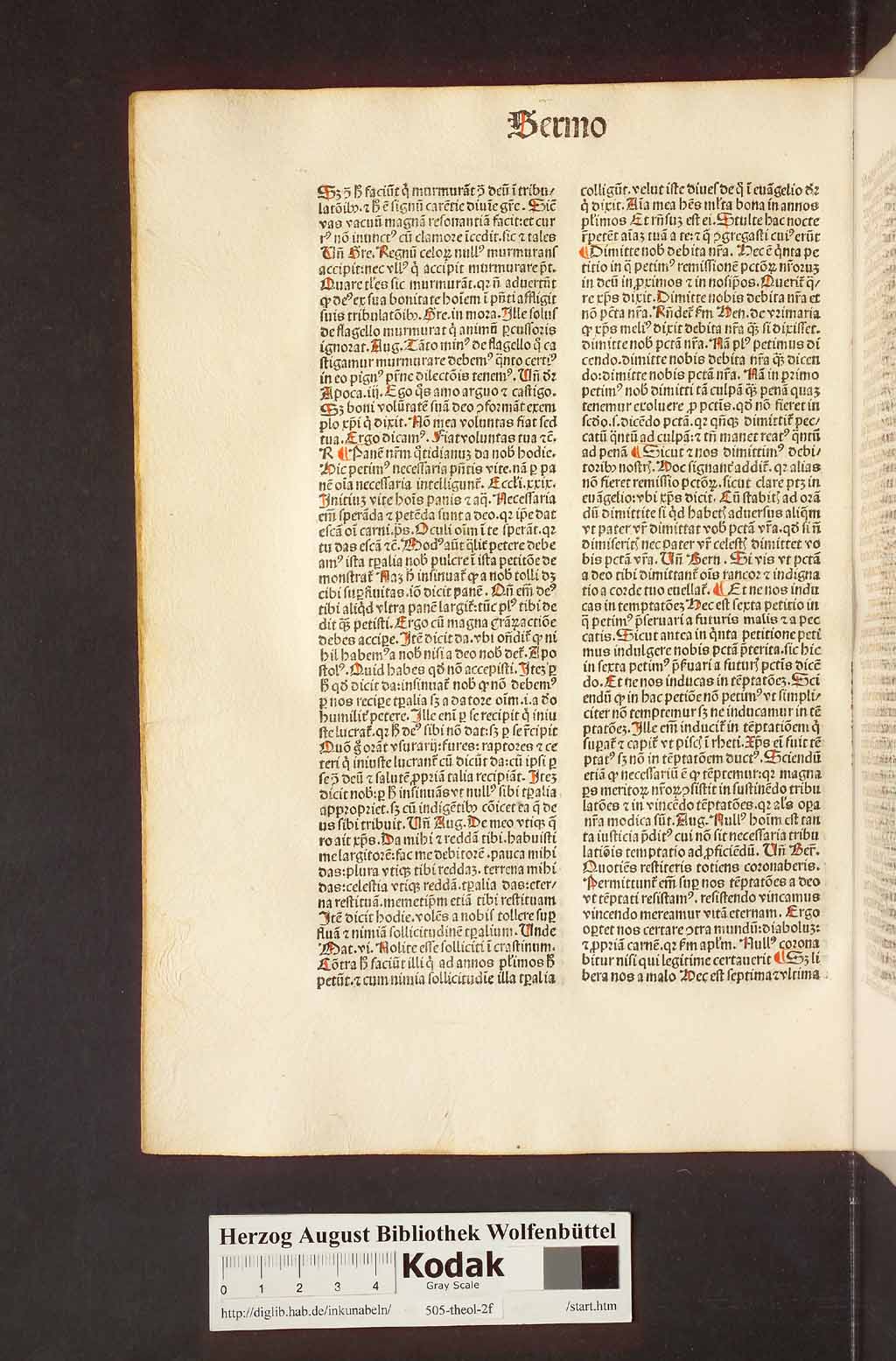 http://diglib.hab.de/inkunabeln/505-theol-2f/00236.jpg