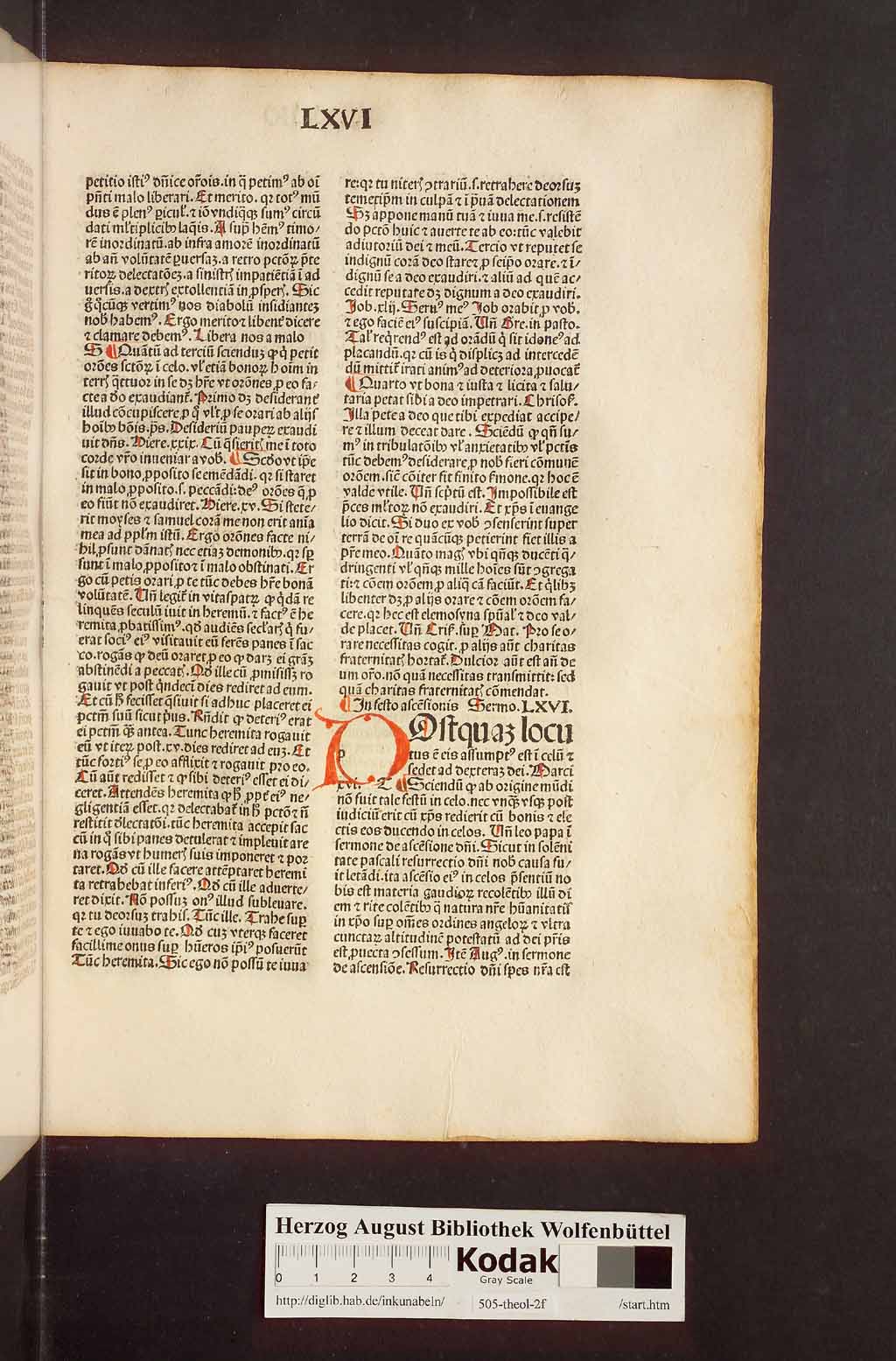 http://diglib.hab.de/inkunabeln/505-theol-2f/00237.jpg