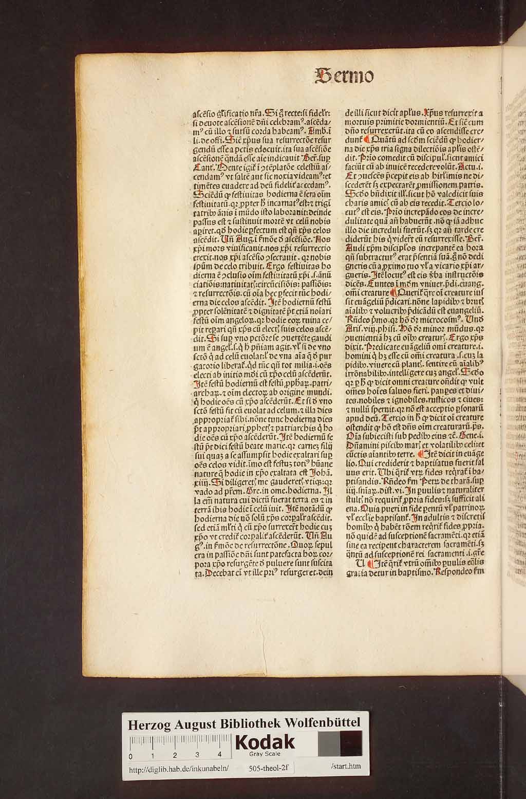 http://diglib.hab.de/inkunabeln/505-theol-2f/00238.jpg