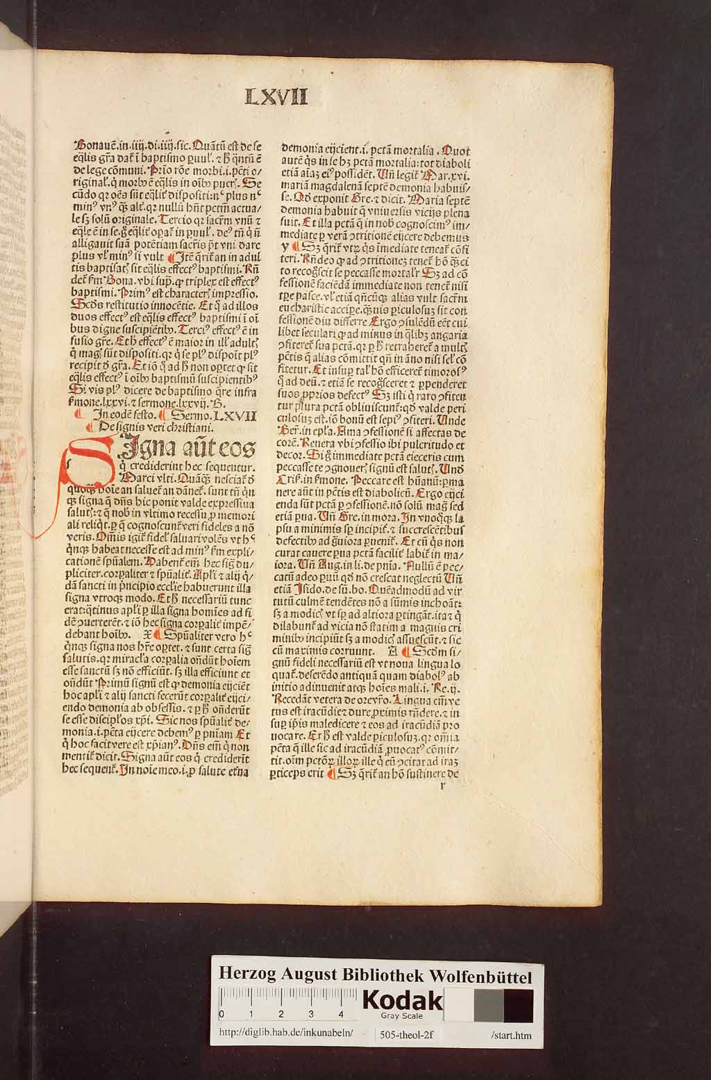 http://diglib.hab.de/inkunabeln/505-theol-2f/00239.jpg