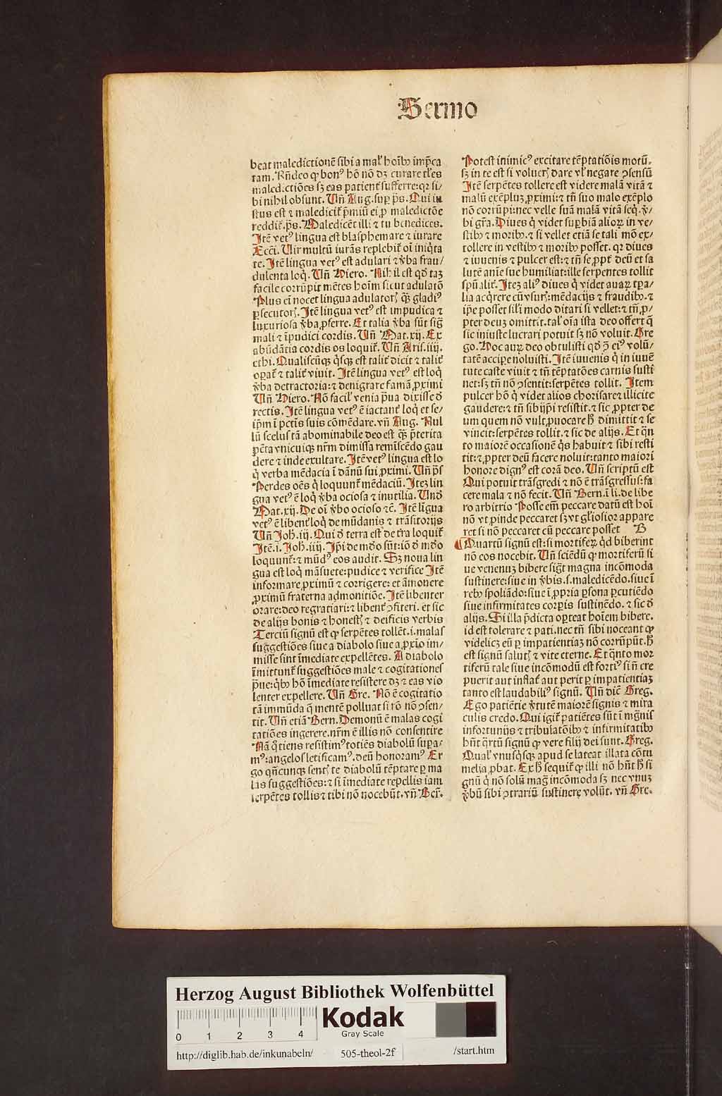 http://diglib.hab.de/inkunabeln/505-theol-2f/00240.jpg