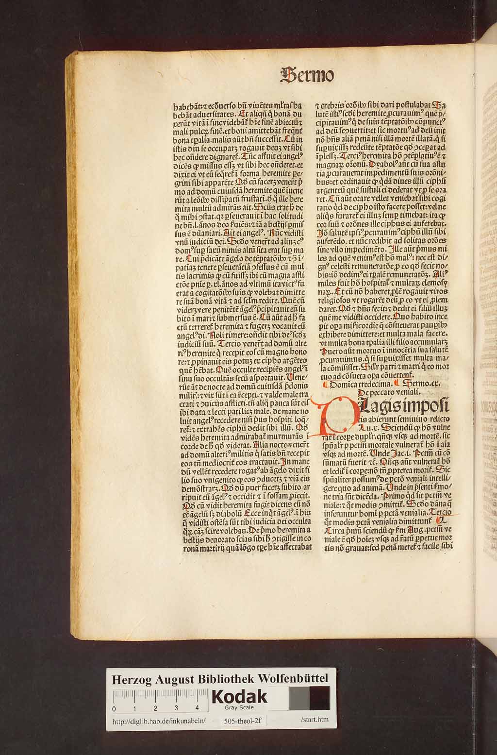 http://diglib.hab.de/inkunabeln/505-theol-2f/00364.jpg