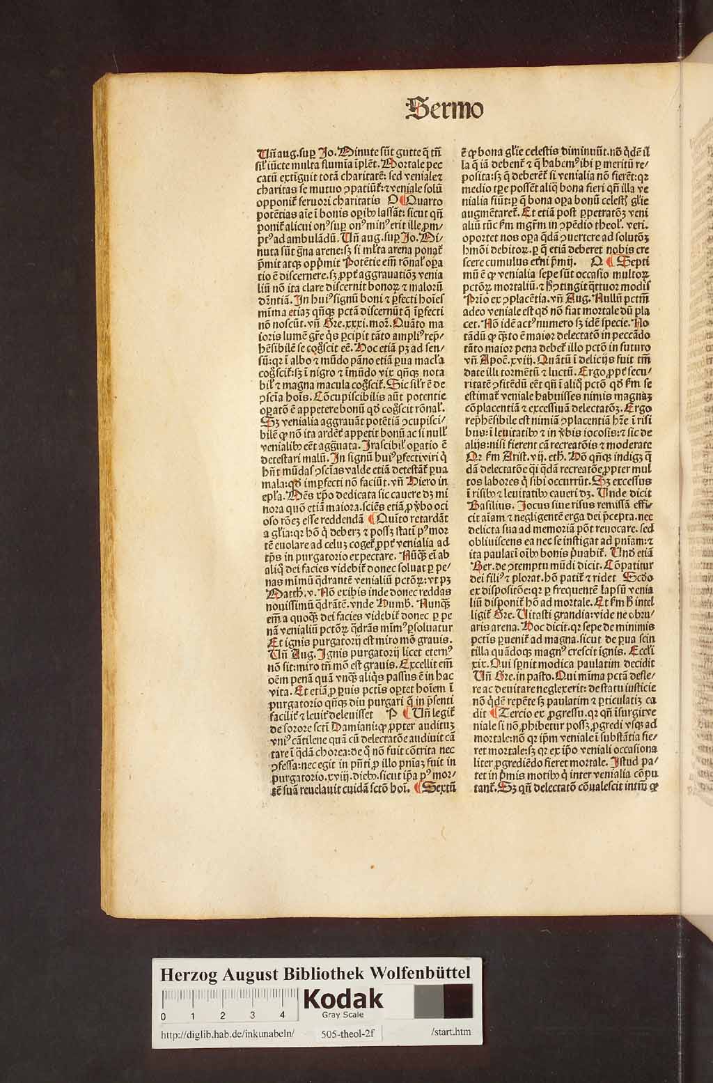 http://diglib.hab.de/inkunabeln/505-theol-2f/00366.jpg