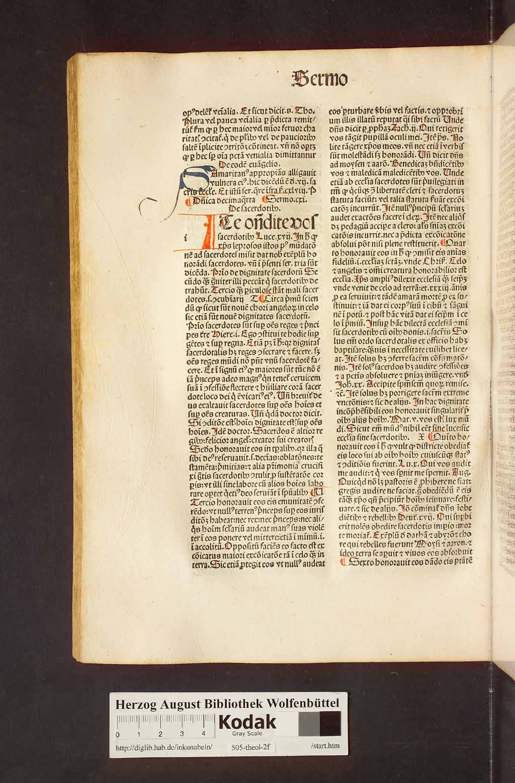 http://diglib.hab.de/inkunabeln/505-theol-2f/00368.jpg