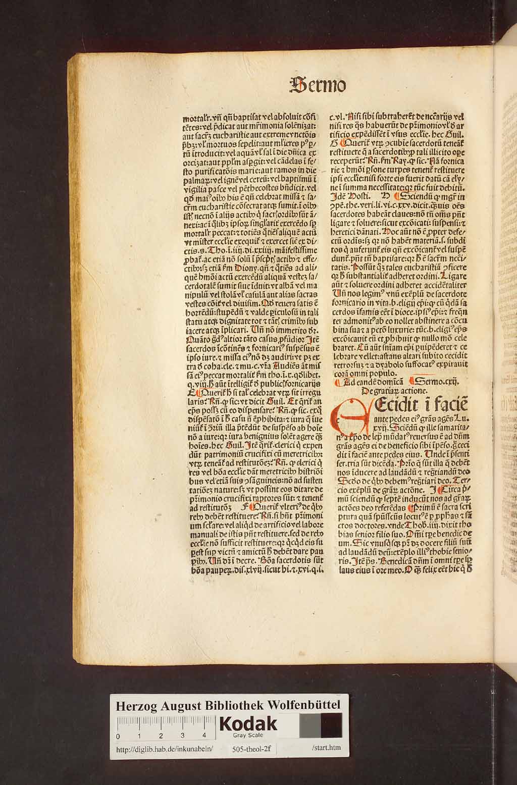 http://diglib.hab.de/inkunabeln/505-theol-2f/00370.jpg