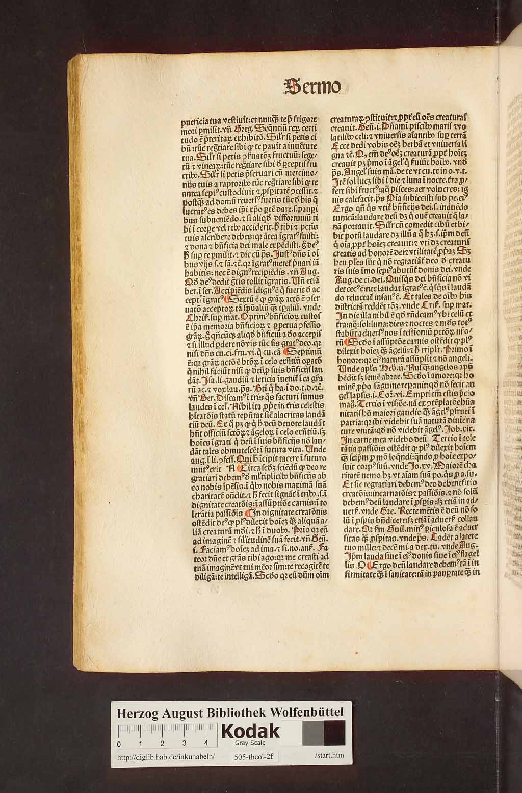 http://diglib.hab.de/inkunabeln/505-theol-2f/00372.jpg
