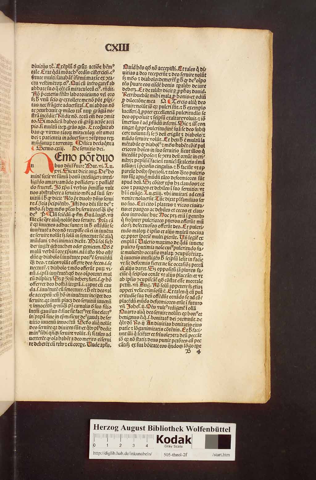 http://diglib.hab.de/inkunabeln/505-theol-2f/00373.jpg