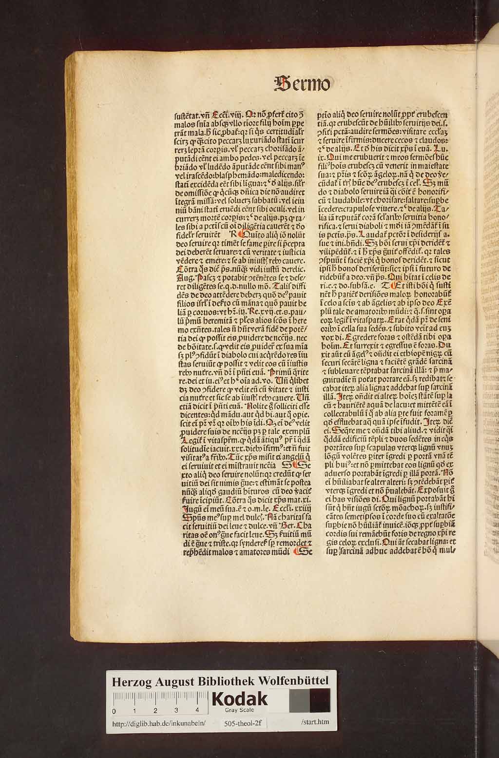 http://diglib.hab.de/inkunabeln/505-theol-2f/00374.jpg