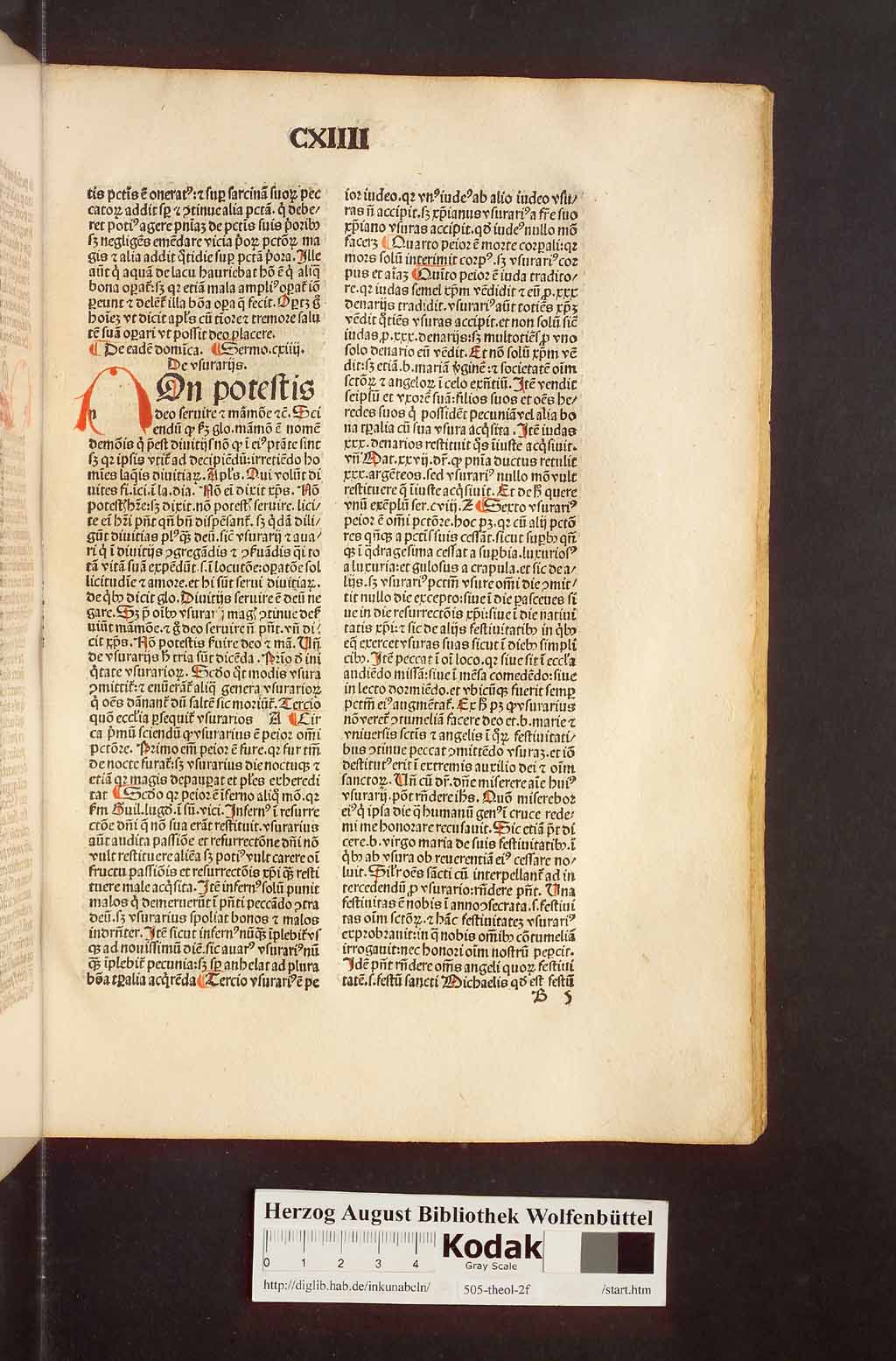 http://diglib.hab.de/inkunabeln/505-theol-2f/00375.jpg